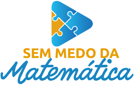 Sem Medo da Matemática